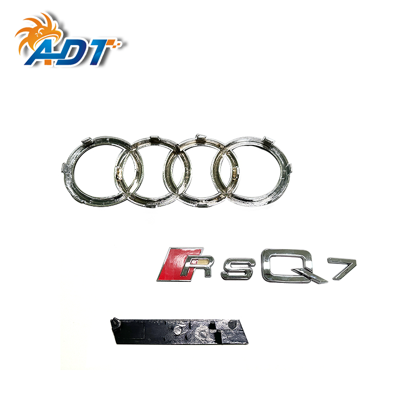 ADT-Grille-Audi-RSQ7-B (5)
